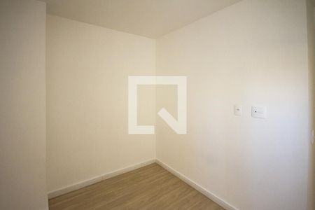 Quarto 02 de apartamento para alugar com 2 quartos, 36m² em Jardim Adutora, São Paulo