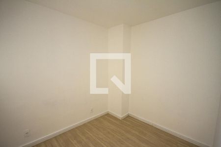 Quarto 02 de apartamento para alugar com 2 quartos, 36m² em Jardim Adutora, São Paulo
