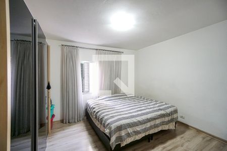 Casa à venda com 120m², 2 quartos e 1 vagaSuíte 02