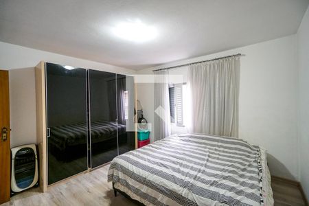 Casa à venda com 120m², 2 quartos e 1 vagaSuíte 02