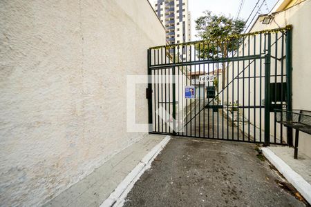 Casa à venda com 120m², 2 quartos e 1 vagaPlaquinha