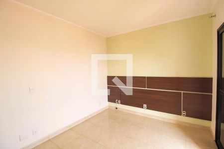 Apartamento à venda com 135m², 3 quartos e 2 vagasQuarto 3 - Suíte