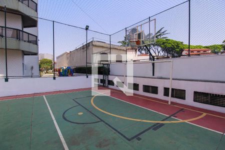 Apartamento à venda com 135m², 3 quartos e 2 vagasQuadra