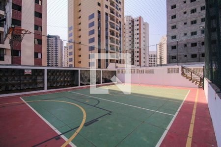 Apartamento à venda com 135m², 3 quartos e 2 vagasQuadra