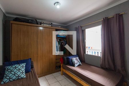 Casa à venda com 180m², 3 quartos e 2 vagasQuarto 2