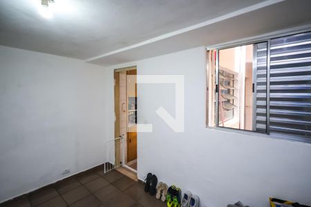 Casa à venda com 100m², 3 quartos e 1 vagaQuarto 1