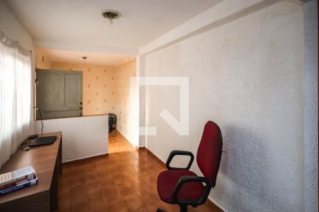 Casa à venda com 100m², 3 quartos e 1 vagaQuarto 3