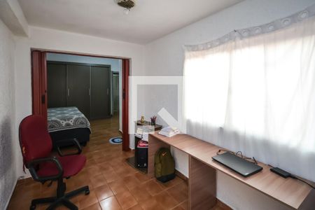 Casa à venda com 100m², 3 quartos e 1 vagaQuarto 3