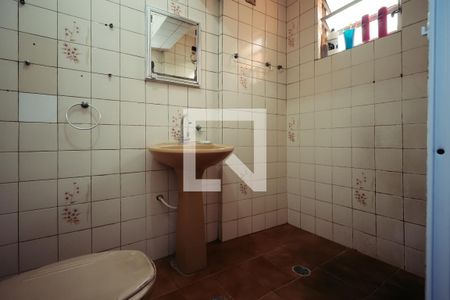 Casa à venda com 100m², 3 quartos e 1 vagaQuarto 3