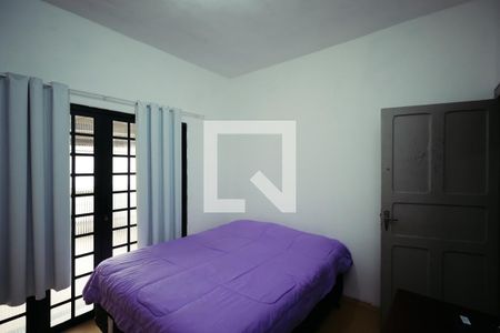 Casa à venda com 100m², 3 quartos e 1 vagaQuarto 2