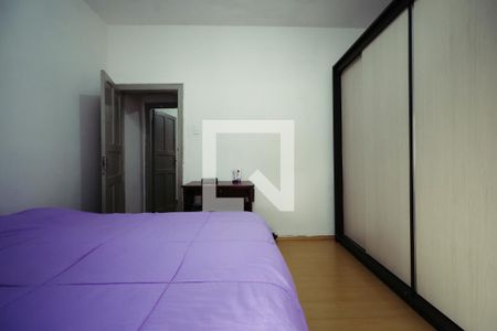 Casa à venda com 100m², 3 quartos e 1 vagaQuarto 2