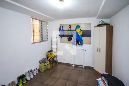 Casa à venda com 100m², 3 quartos e 1 vagaQuarto 1