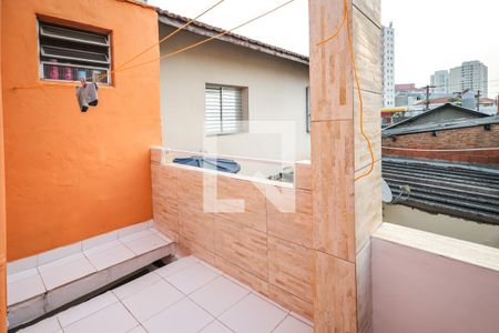 Casa à venda com 100m², 3 quartos e 1 vagaQuarto 3