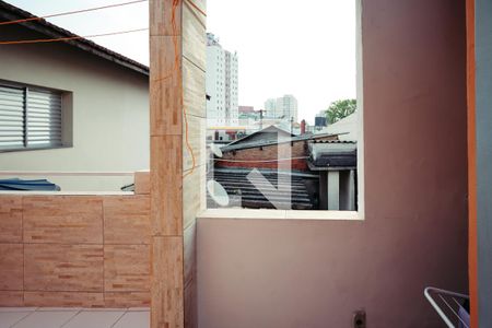 Casa à venda com 100m², 3 quartos e 1 vagaQuarto 3