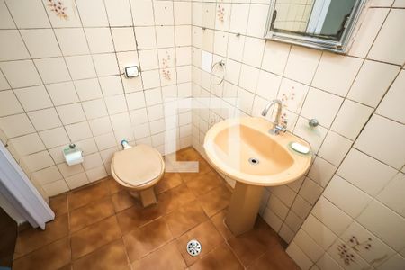 Casa à venda com 100m², 3 quartos e 1 vagaQuarto 3