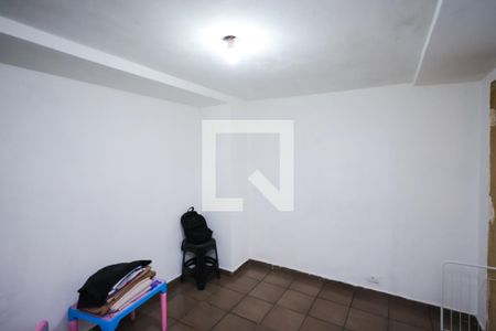 Casa à venda com 100m², 3 quartos e 1 vagaQuarto 1