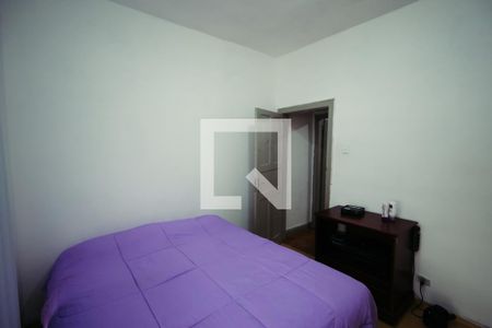 Casa à venda com 100m², 3 quartos e 1 vagaQuarto 2