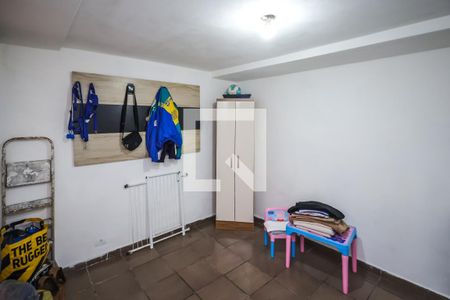 Casa à venda com 100m², 3 quartos e 1 vagaQuarto 1