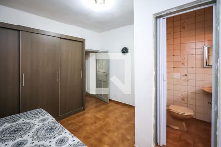 Casa à venda com 100m², 3 quartos e 1 vagaQuarto 3