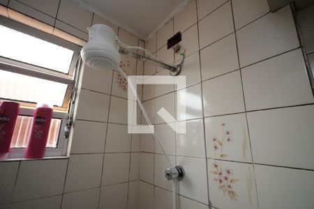 Casa à venda com 100m², 3 quartos e 1 vagaQuarto 3