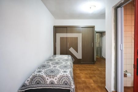 Casa à venda com 100m², 3 quartos e 1 vagaQuarto 3
