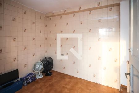 Casa à venda com 100m², 3 quartos e 1 vagaQuarto 3