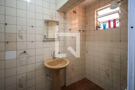 Casa à venda com 100m², 3 quartos e 1 vagaQuarto 3