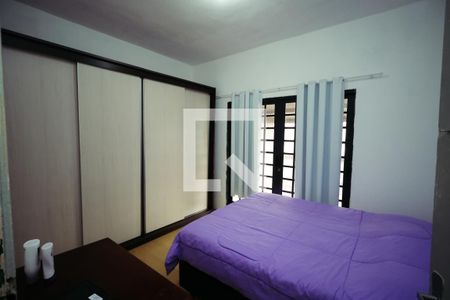 Casa à venda com 100m², 3 quartos e 1 vagaQuarto 2