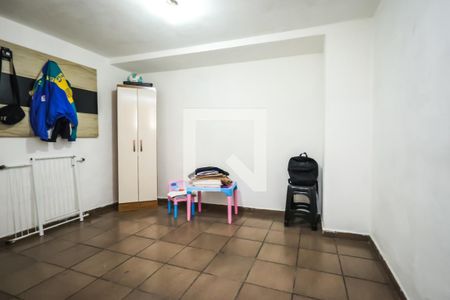 Casa à venda com 100m², 3 quartos e 1 vagaQuarto 1