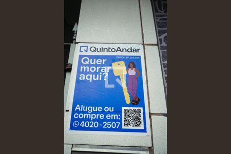 Casa à venda com 100m², 3 quartos e 1 vagaFachada