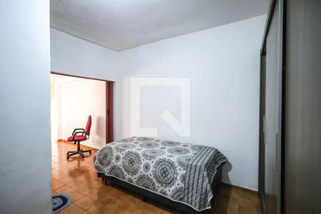 Casa à venda com 100m², 3 quartos e 1 vagaQuarto 3