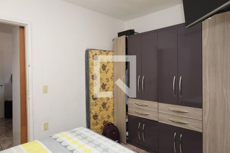 Casa à venda com 260m², 3 quartos e 2 vagasQuarto 2