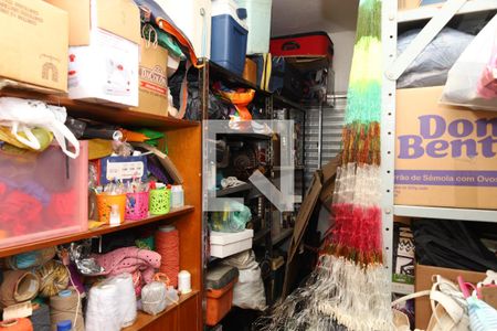 Casa à venda com 260m², 3 quartos e 2 vagasQuarto 3