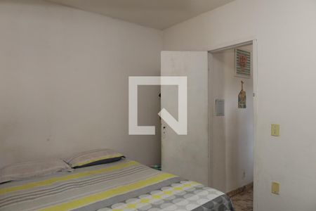 Casa à venda com 260m², 3 quartos e 2 vagasQuarto 2