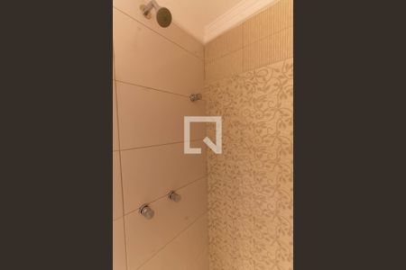 Apartamento à venda com 61m², 2 quartos e 1 vaga Apartamento à venda com 61m², 2 quartos e 1 vagaBanheiro do Quarto 2