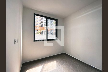 Studio de apartamento para alugar com 1 quarto, 24m² em Butantã, São Paulo