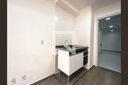Studio de apartamento para alugar com 1 quarto, 24m² em Butantã, São Paulo
