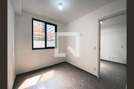 Studio de apartamento para alugar com 1 quarto, 24m² em Butantã, São Paulo
