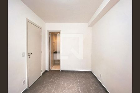Studio de apartamento para alugar com 1 quarto, 24m² em Butantã, São Paulo