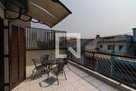 Casa para alugar com 180m², 3 quartos e 2 vagas Casa para alugar com 180m², 3 quartos e 2 vagasSacada