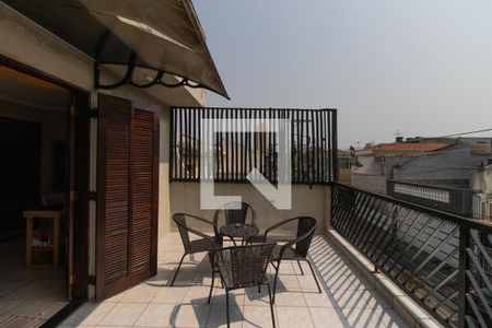 Casa para alugar com 180m², 3 quartos e 2 vagas Casa para alugar com 180m², 3 quartos e 2 vagasSacada