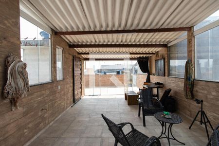 Casa para alugar com 180m², 3 quartos e 2 vagas Casa para alugar com 180m², 3 quartos e 2 vagasÁrea Gourmet