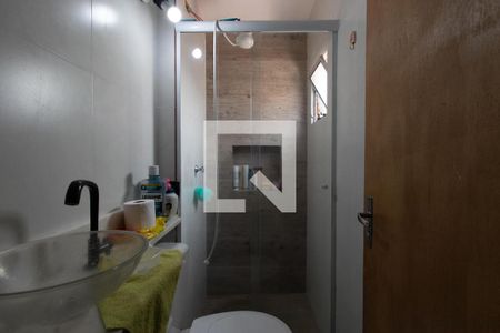 Casa para alugar com 180m², 3 quartos e 2 vagas Casa para alugar com 180m², 3 quartos e 2 vagasQuarto Suíte 2