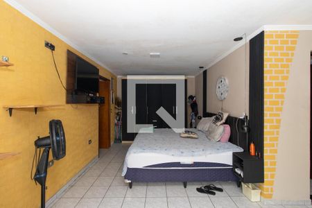 Casa para alugar com 180m², 3 quartos e 2 vagas Casa para alugar com 180m², 3 quartos e 2 vagasQuarto Suíte 1