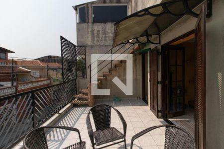 Casa para alugar com 180m², 3 quartos e 2 vagas Casa para alugar com 180m², 3 quartos e 2 vagasSacada