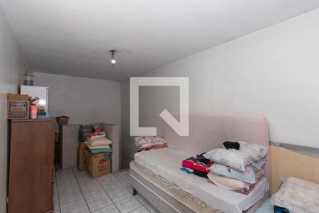 Casa para alugar com 180m², 3 quartos e 2 vagas Casa para alugar com 180m², 3 quartos e 2 vagasQuarto Suíte 2