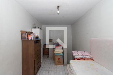 Casa para alugar com 180m², 3 quartos e 2 vagas Casa para alugar com 180m², 3 quartos e 2 vagasQuarto Suíte 2