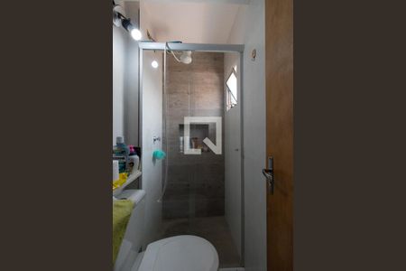 Casa para alugar com 180m², 3 quartos e 2 vagas Casa para alugar com 180m², 3 quartos e 2 vagasQuarto Suíte 2