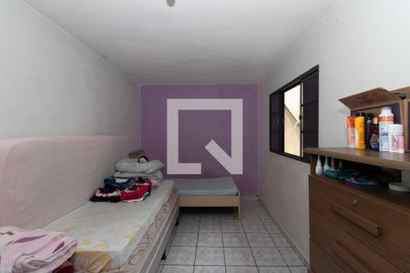 Casa para alugar com 180m², 3 quartos e 2 vagas Casa para alugar com 180m², 3 quartos e 2 vagasQuarto Suíte 2