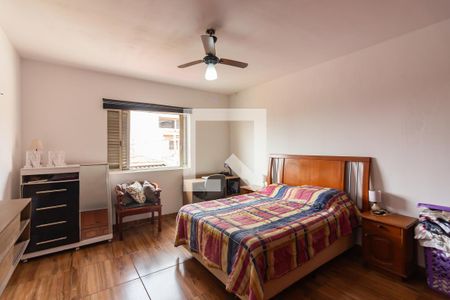 Quarto 1 de casa para alugar com 2 quartos, 174m² em Centro, Osasco